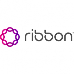 Ribbon Communications